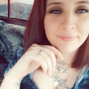 Meet your Posher, Brandi